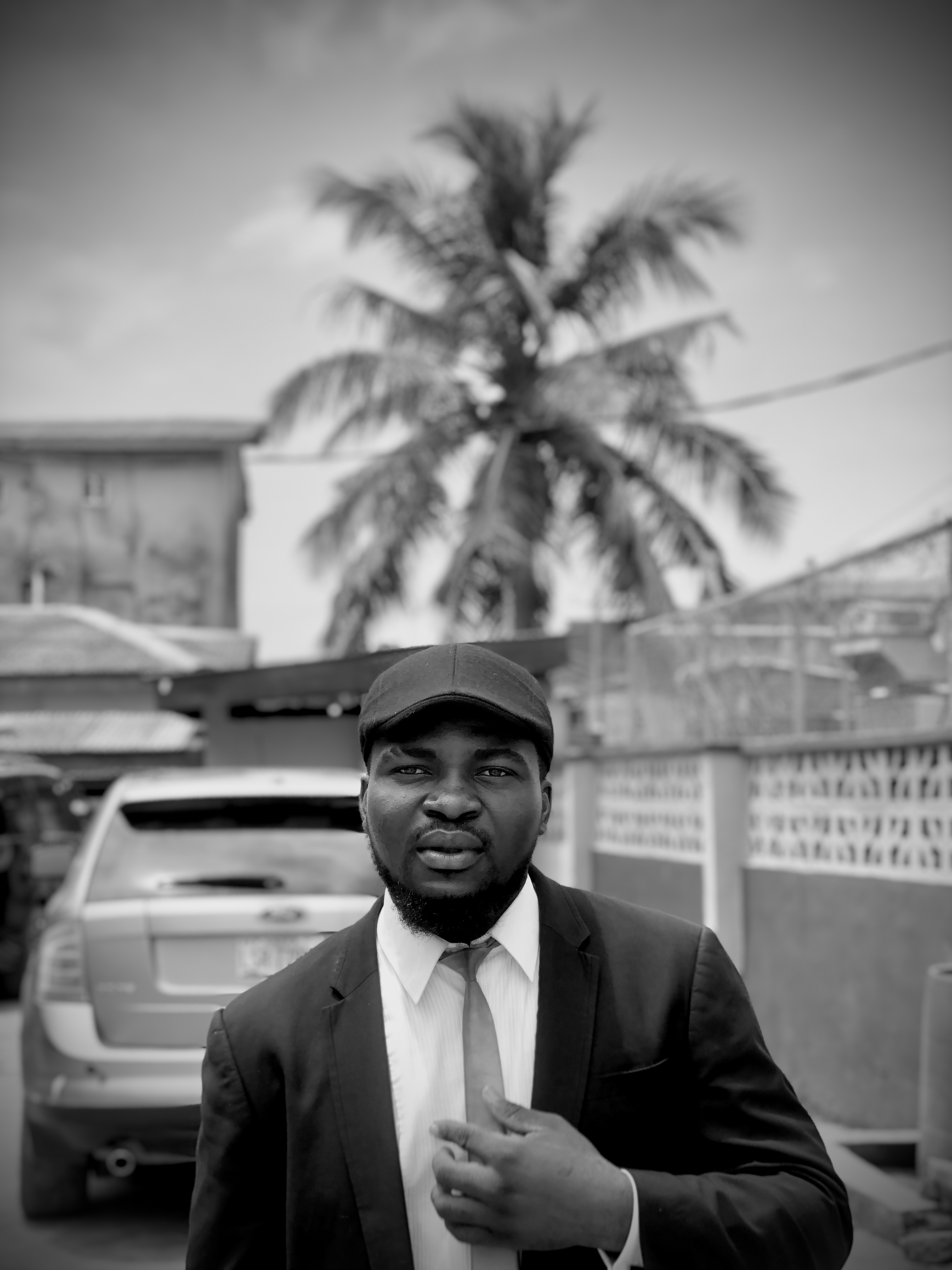 IMG_3617.jpeg
