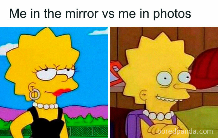 relatablefunnymemes1563283925da269__700.jpg