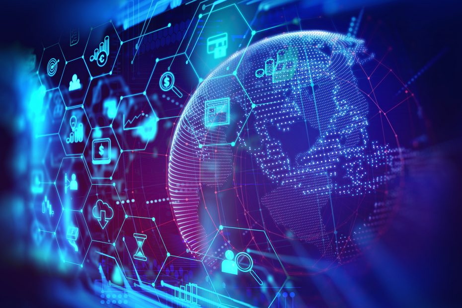 Decentralized-Finance-930x620.jpg