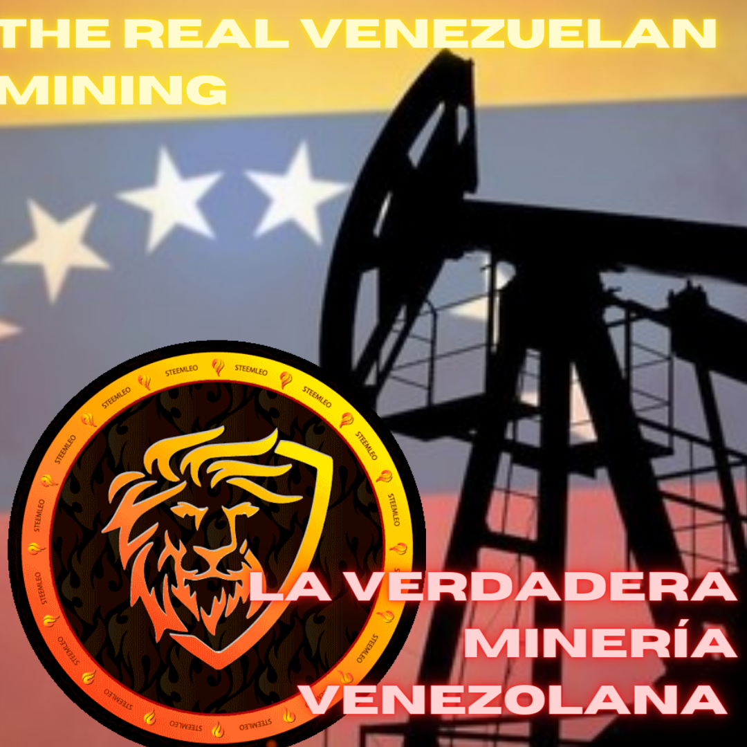 La verdadera minería venezolana.png