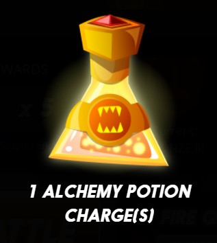 alchemy potion.jpg