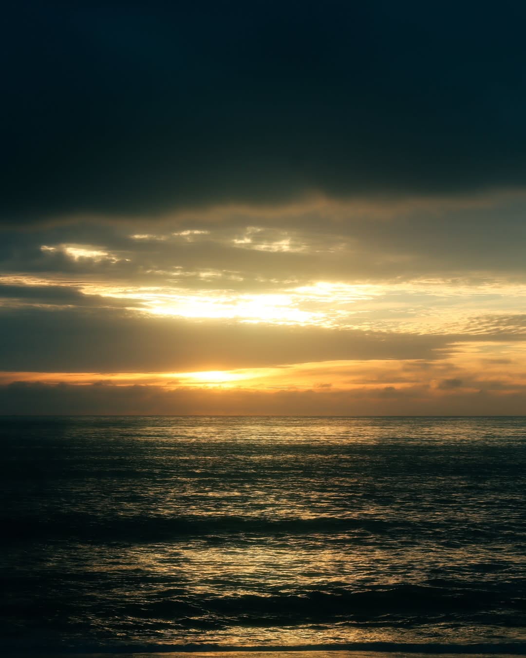 Las fotos hablan más que las palabras... Me quede escuchando lo que el lugar tenía que decir.🌅.heic (1).jpg