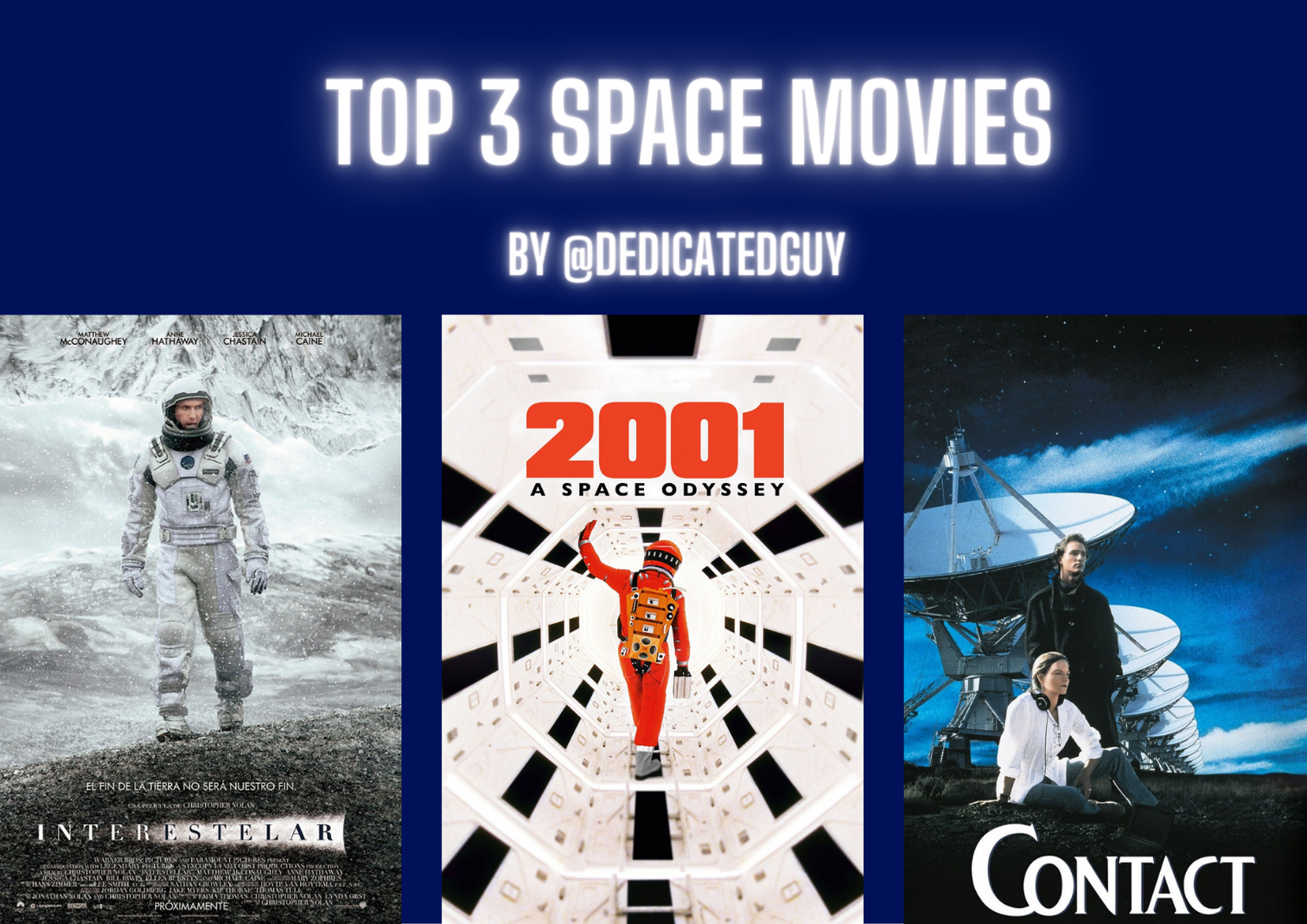 top 3 space movies.png