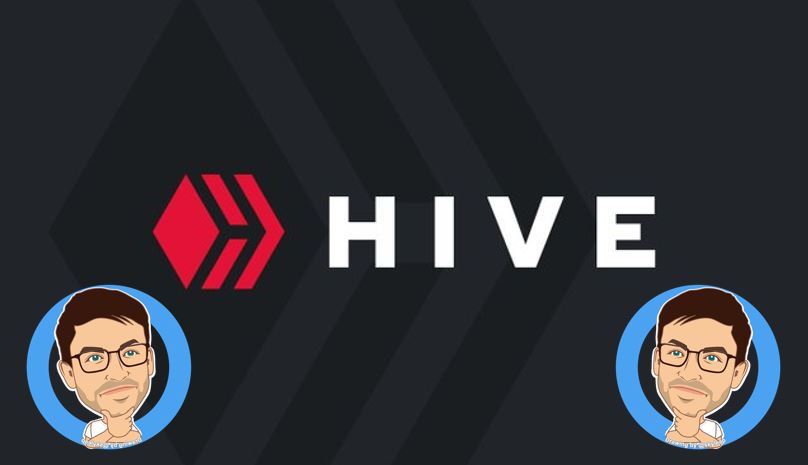 hive thumbnail.JPG