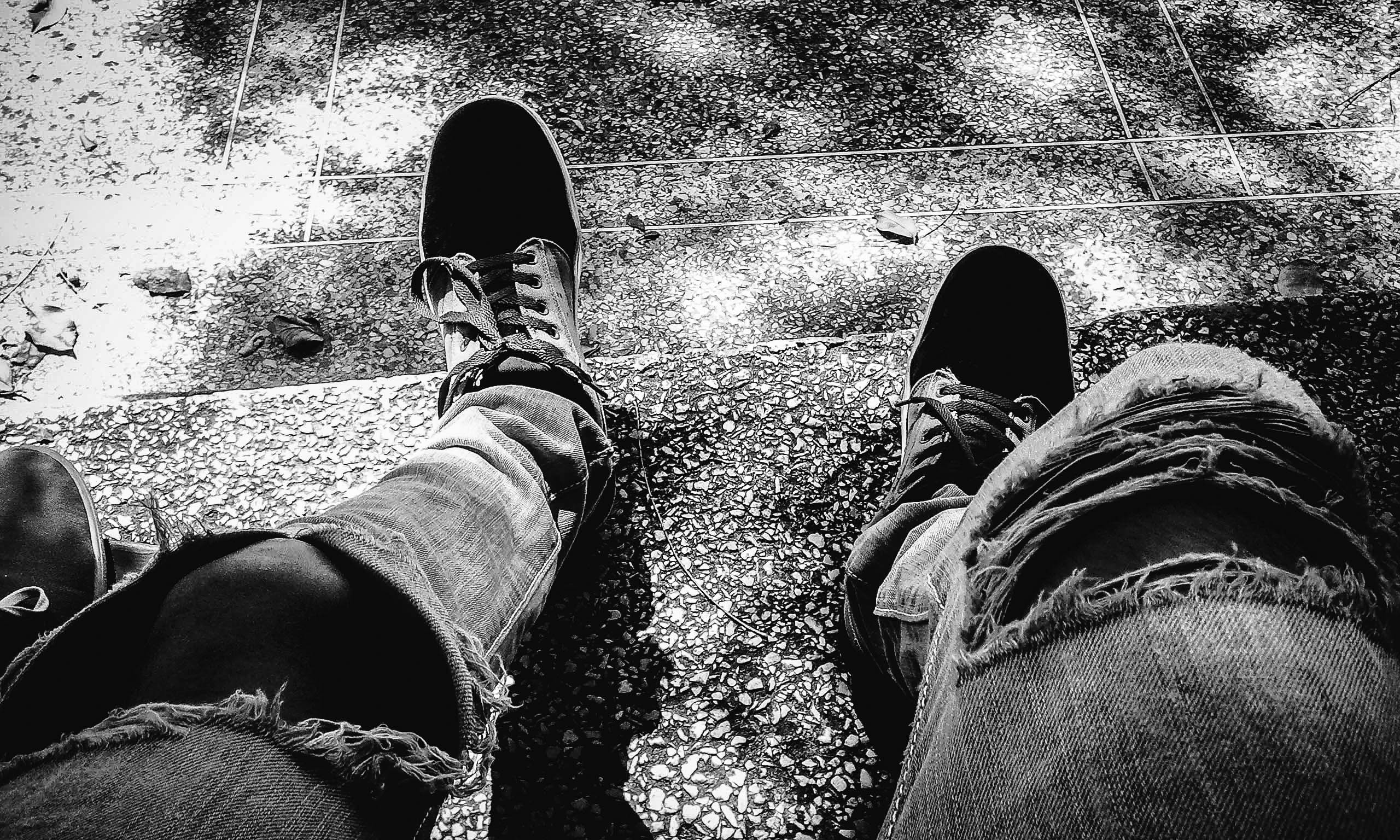 20180929_103244.jpg