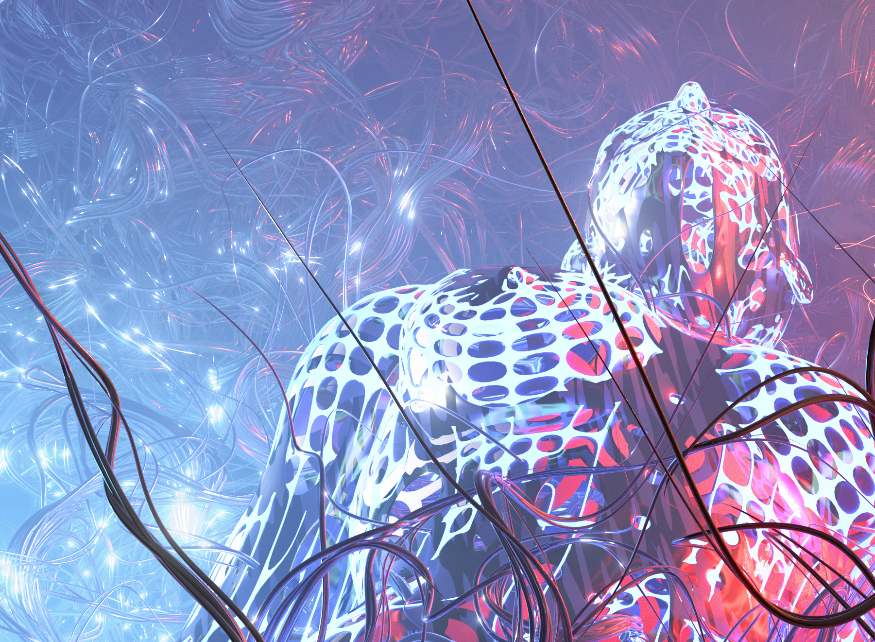 Orgasmic synapses det4.jpg