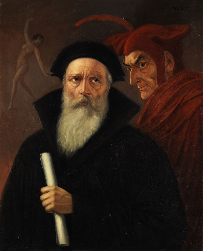 faust.jpg
