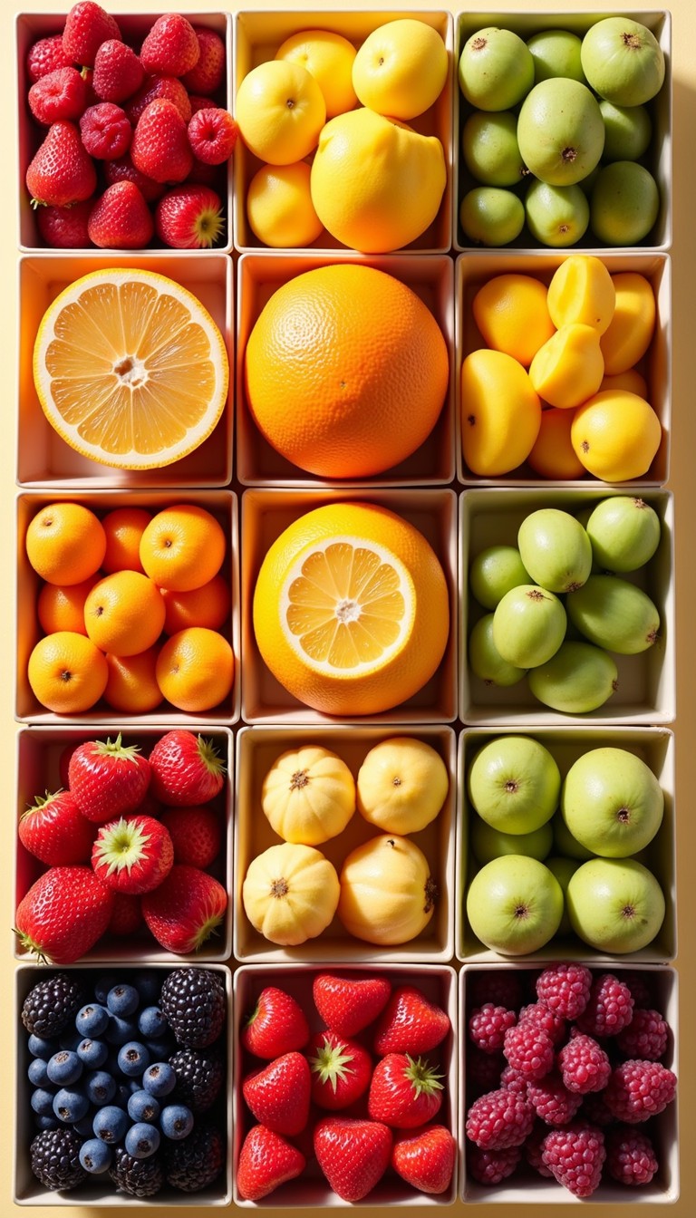 StockCake-Geometric Fruit Grid_1755277461.jpg