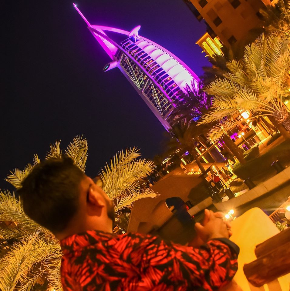 burj al arab dubai.jpg