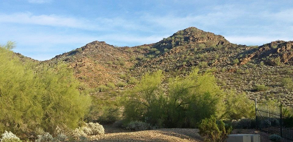 Mountains-Arizona.jpg