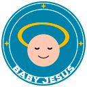 babyjesus128.png