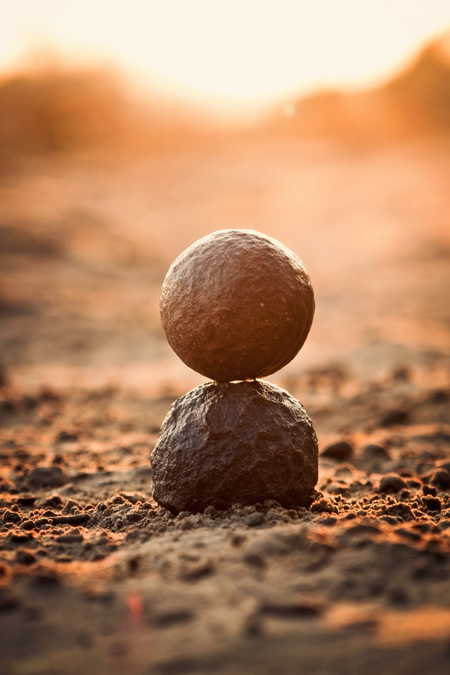 balance-ground-relaxation-rock-balancing-268020.jpg