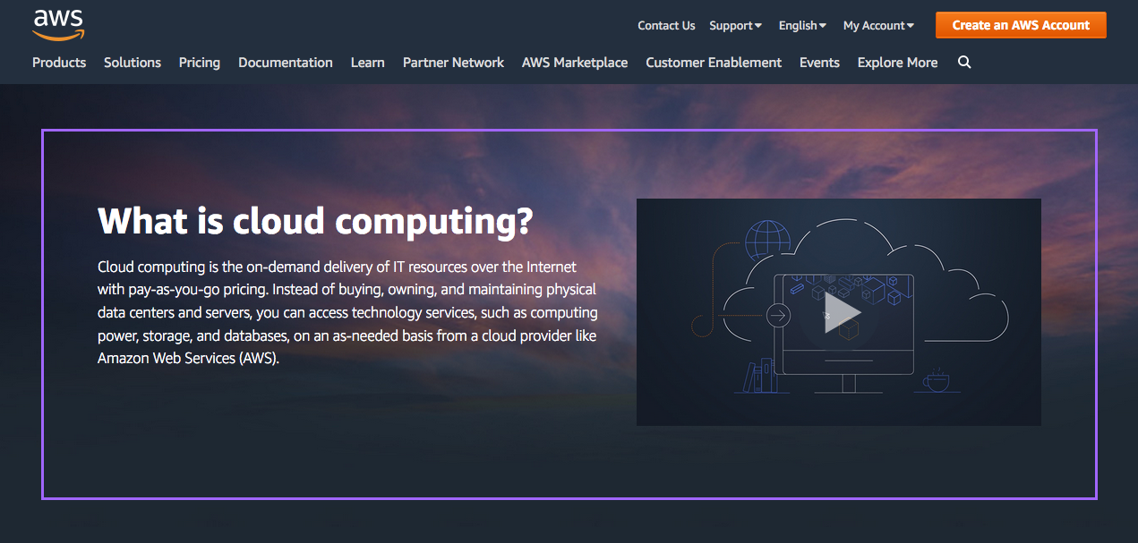 AWS.png
