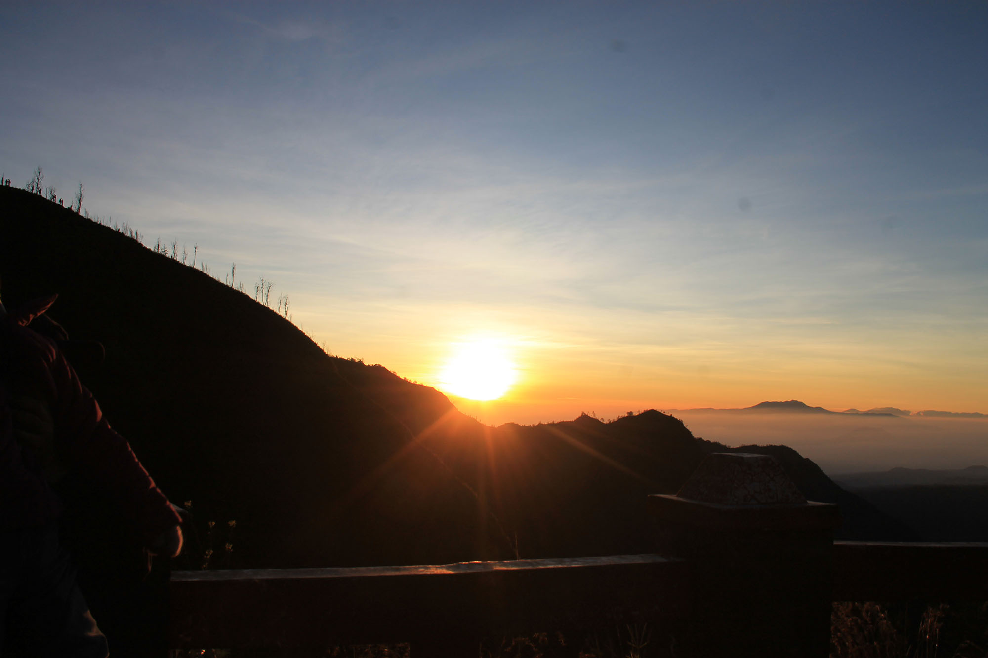 Sunrise in Bromo_01.jpg