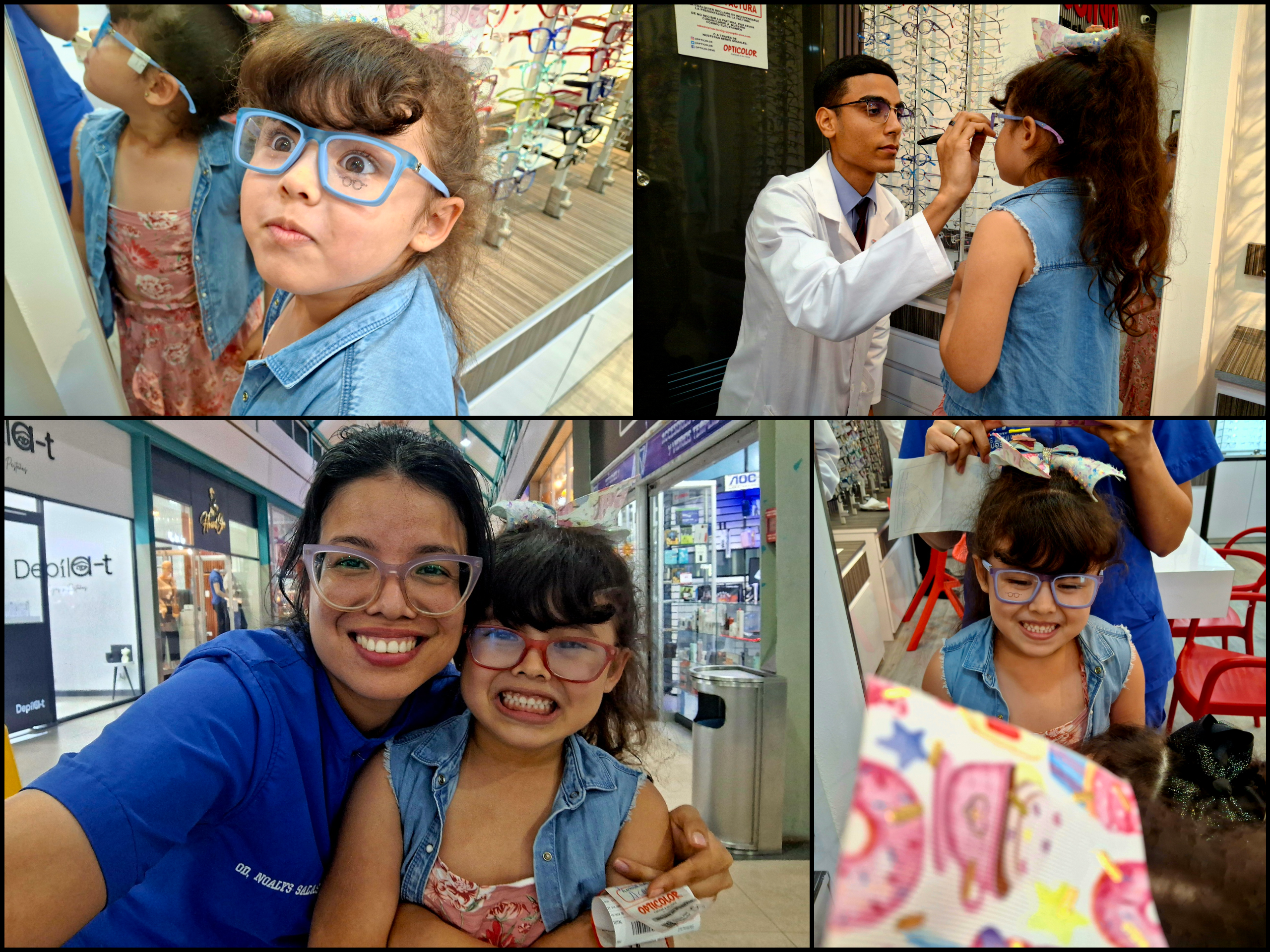 Adobe_Express_20250325_2221240_1.png