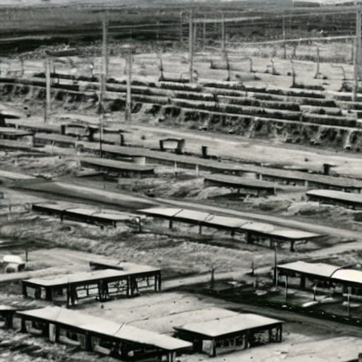 Photo_of_american_FEMA_camp_converted_to_concentration_camp_to_eradicte_people.png