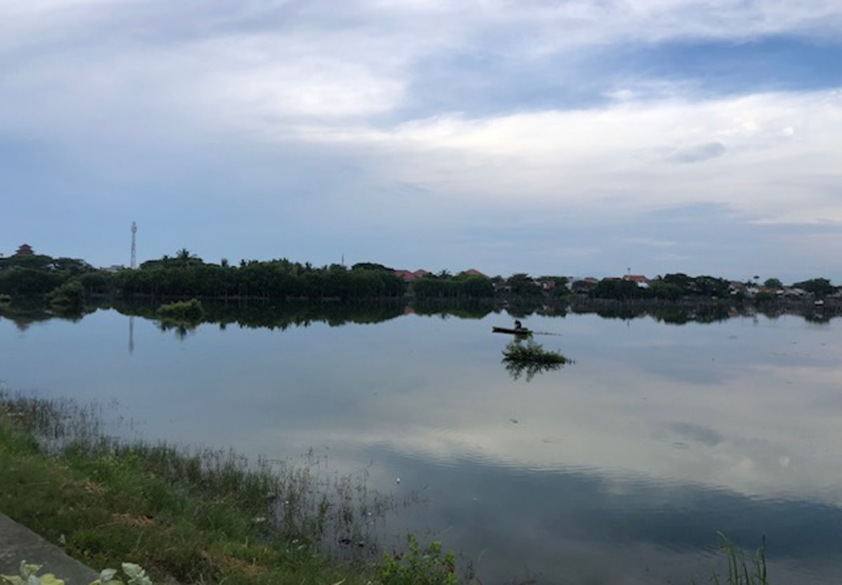 Waduk Lhokseumawe_03.jpg