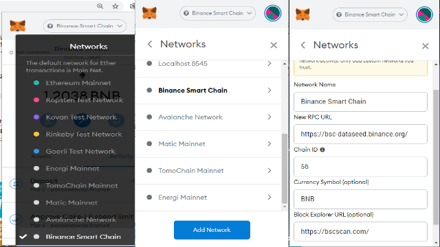 6.metamask-binance-smart-chain.PNG