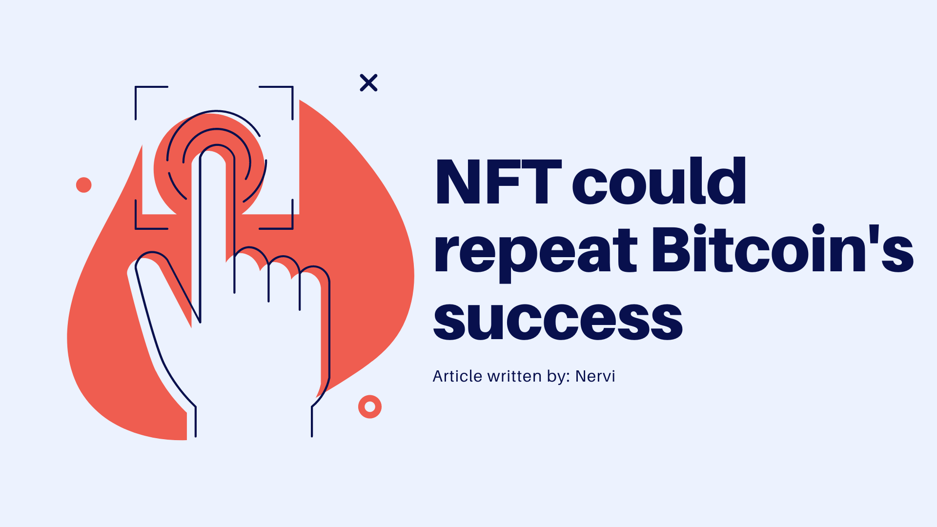 NFT could repeat Bitcoin's success.png