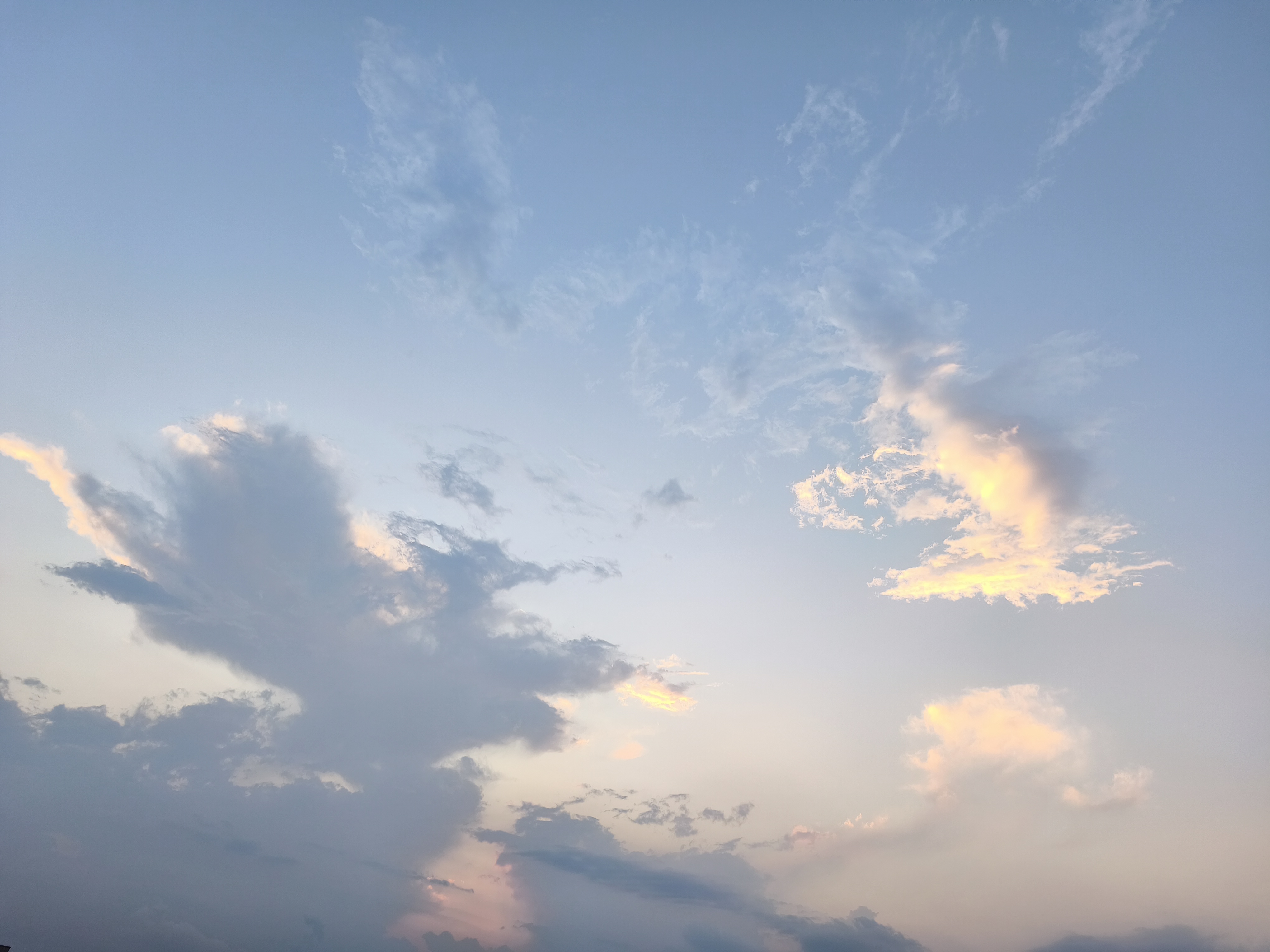 IMG_20250518_183326.jpg