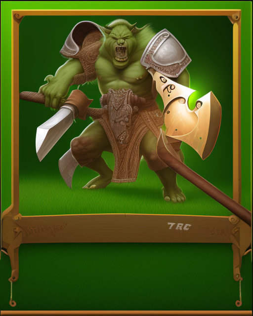 3  Orc with big axe.png