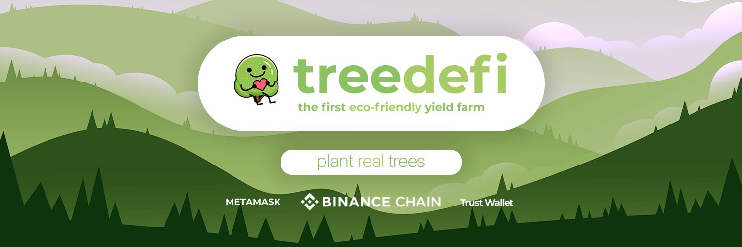 @jmsansan.leo/3-ways-to-plant-trees-and-make-money-in-crypto