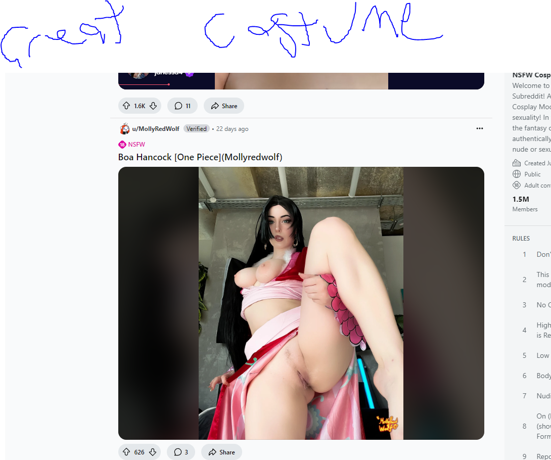13.PNG