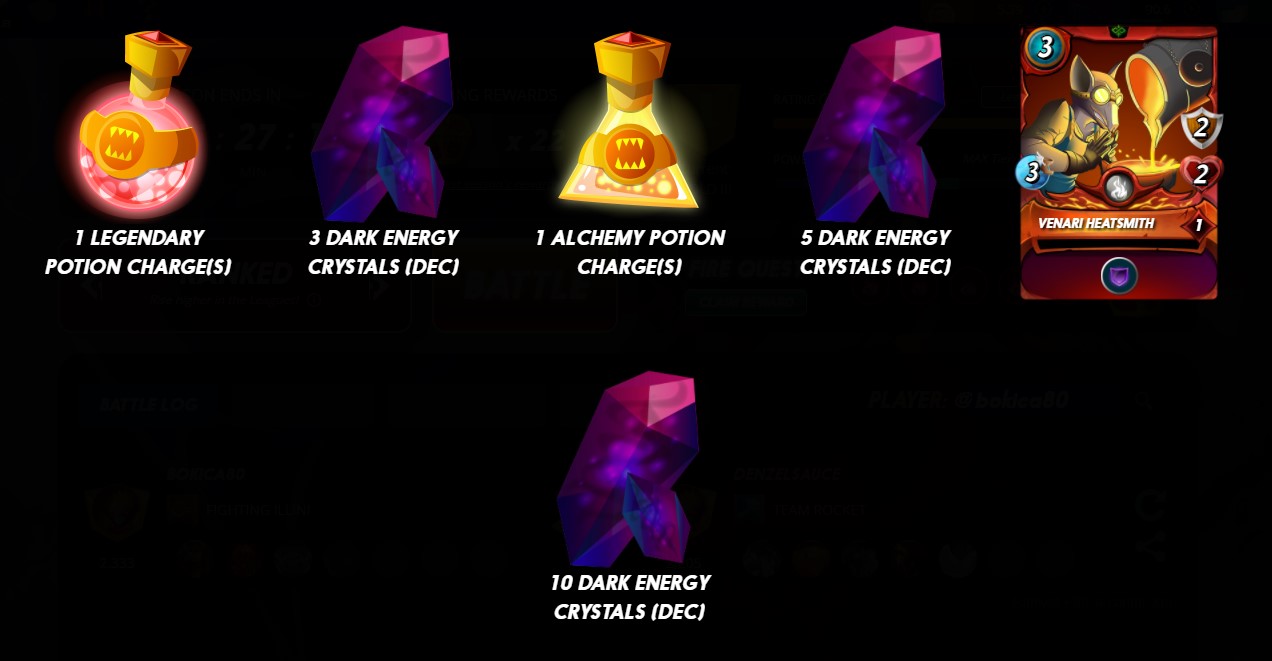 day 10.jpg