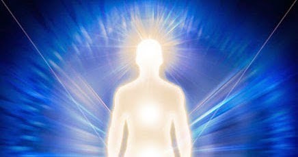 man-ethereal-body-energy-emanations-human-luminous-being-aura-spiritual-E0G7211.jpg