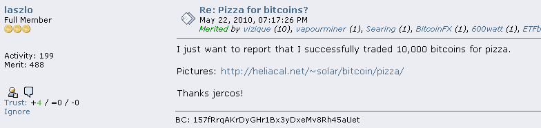 20210207 20_37_58Pizza for bitcoins_.png