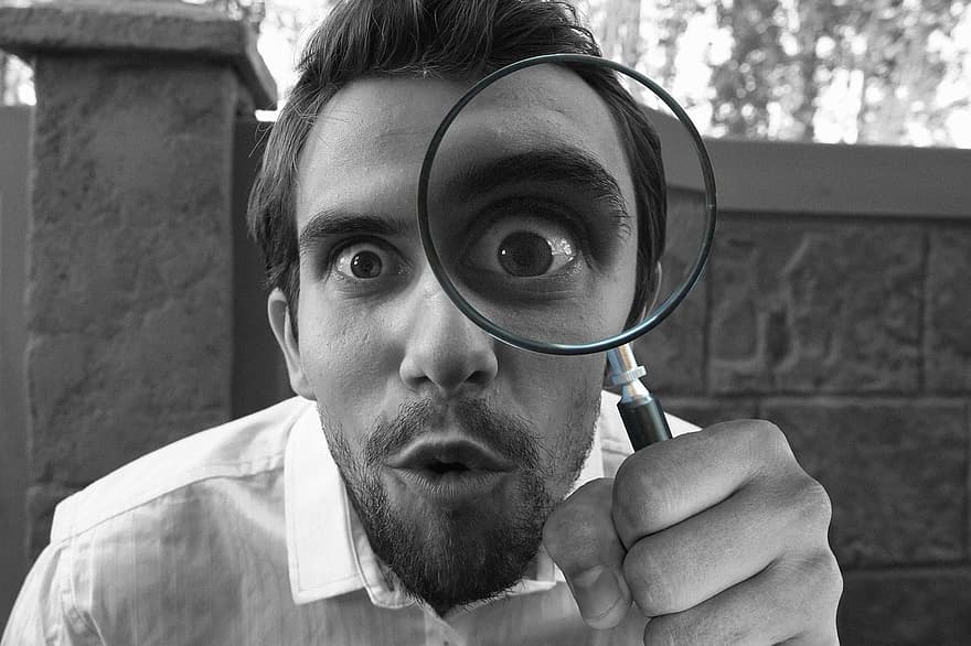 magnifying-glass-detective-looking-lens-proof-lead-investigate-research.jpg