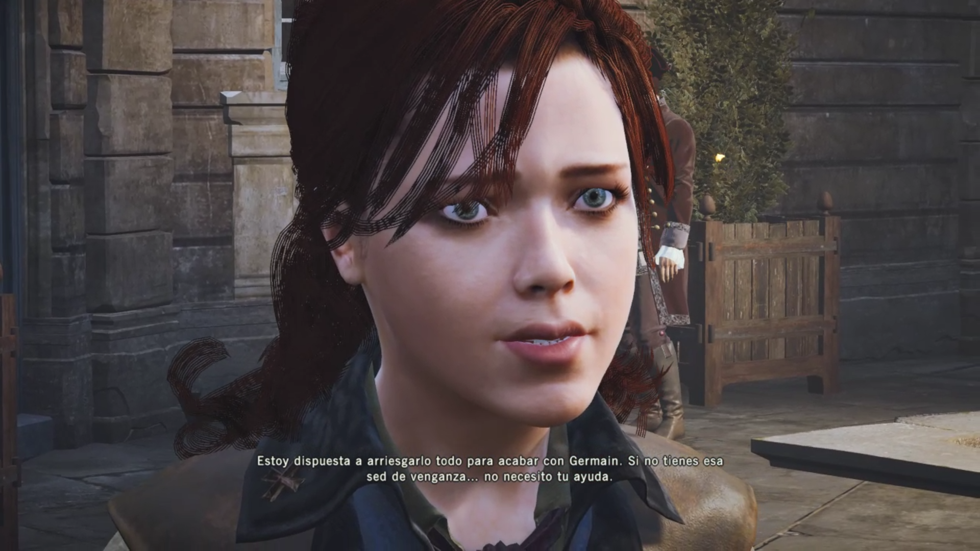 Assasins creed unity #29 (39).png