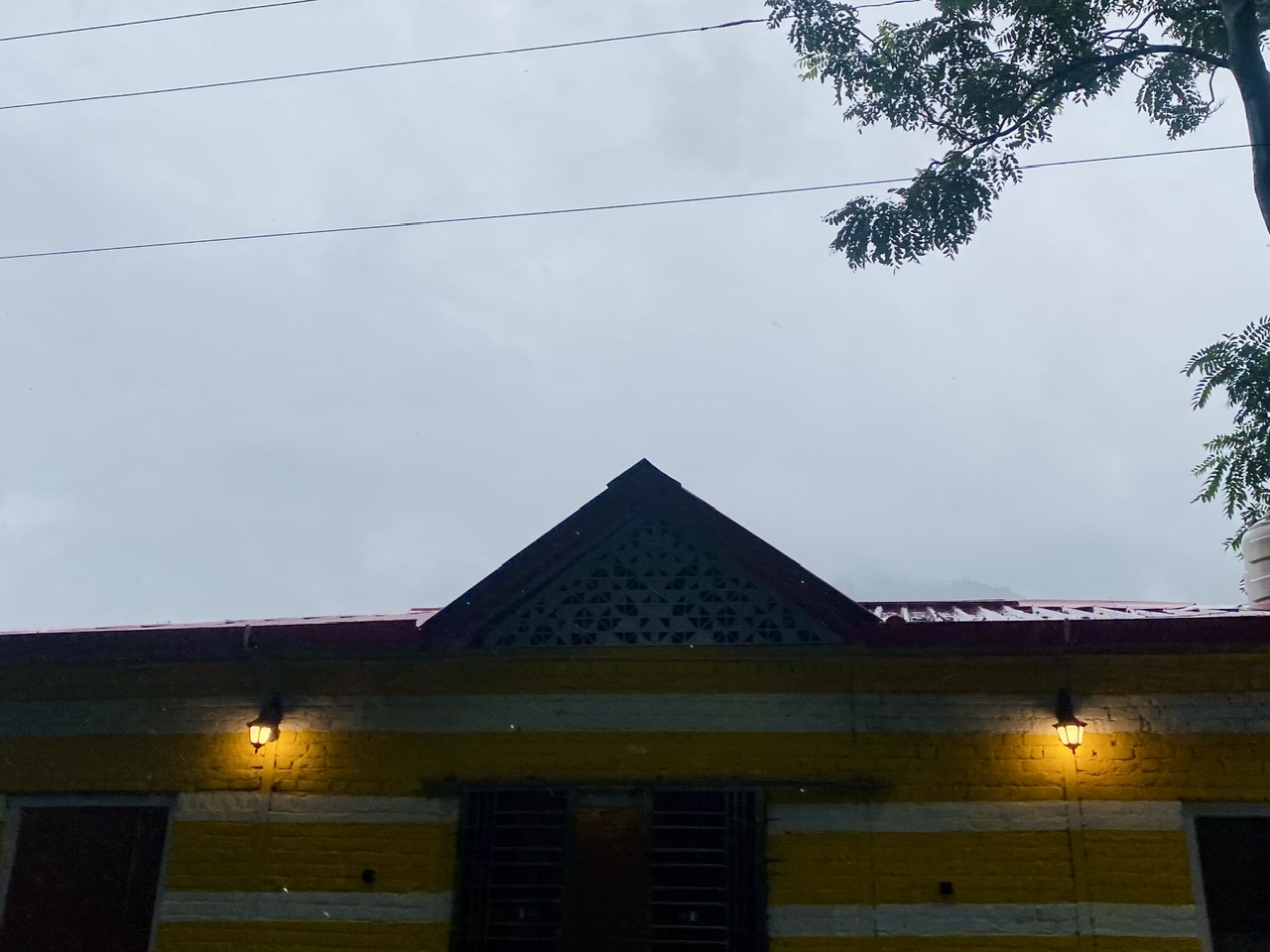 IMG_0698.jpeg