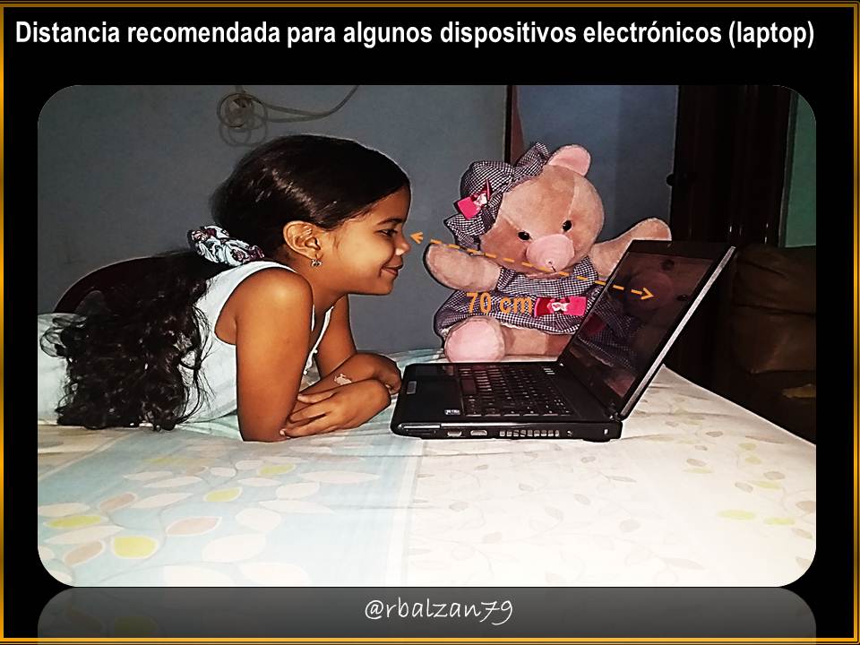 Imagen_Laptop.JPG