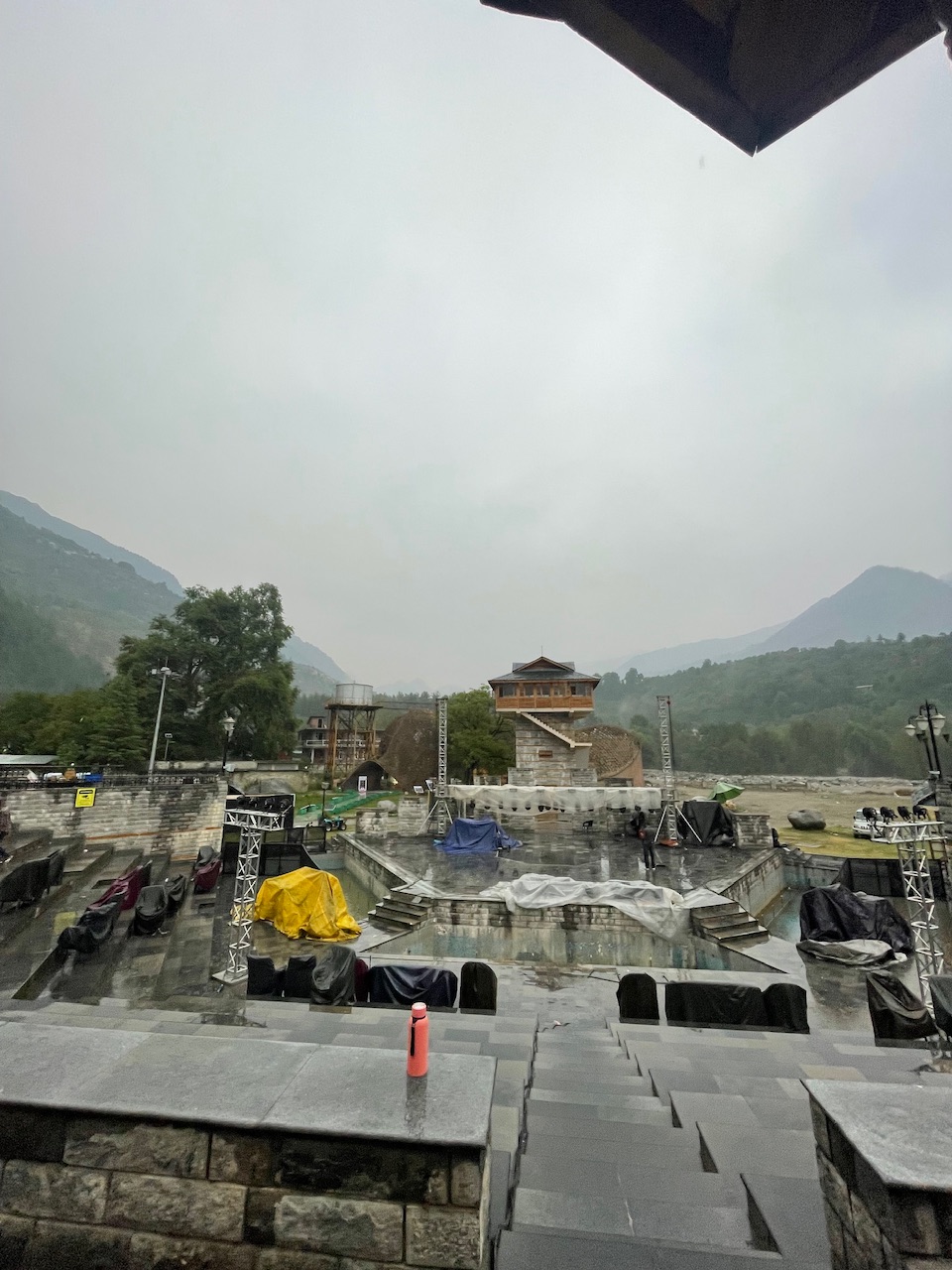 IMG_4292.jpeg