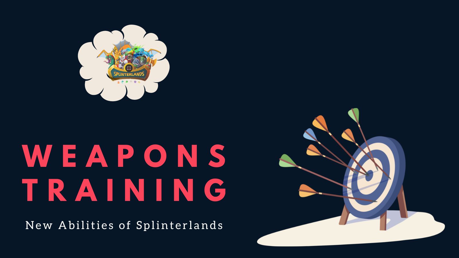 weapons training splinterlands.jpg