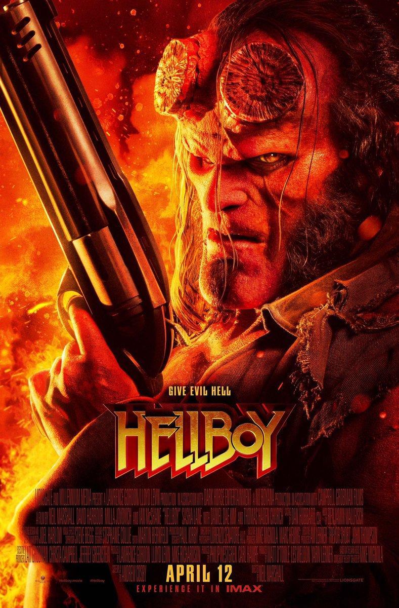 Hellboy-819264894-large.jpg