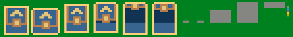 tilesets.png