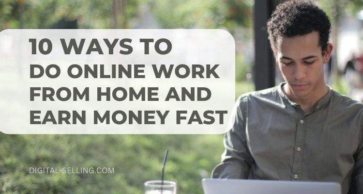 onlineworkfromhomeandearnmoney.jpg