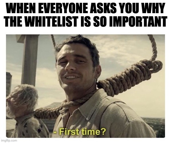 Whitelisting.jpg