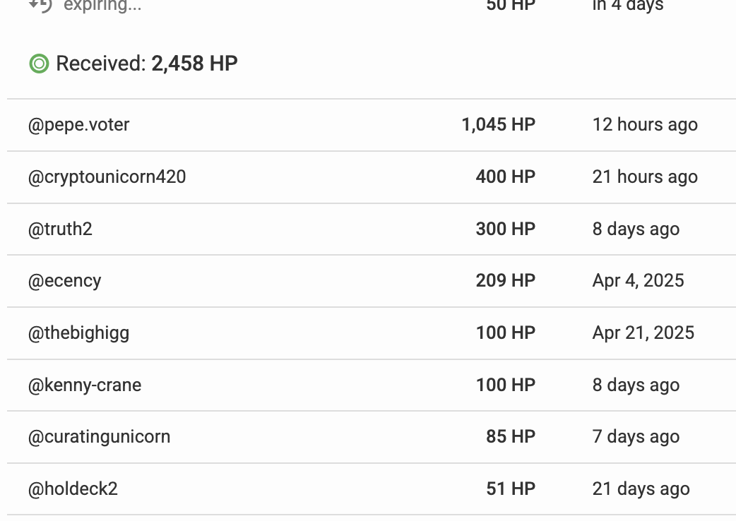 Screenshot 2025-05-22 at 11.38.01.png