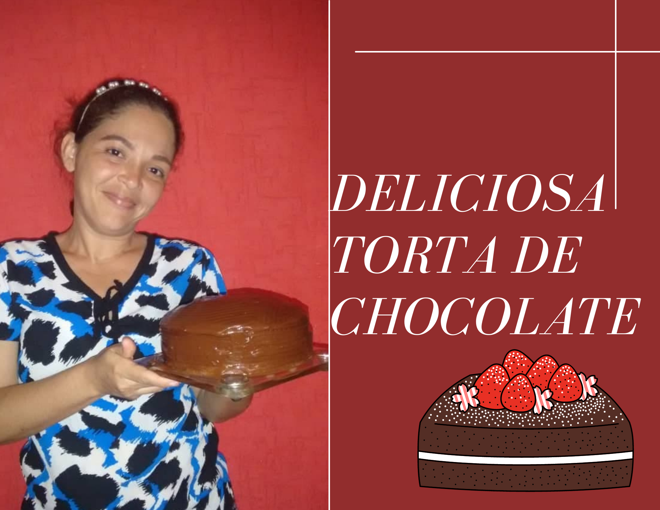 Deliciosa Torta de Chocolate.png