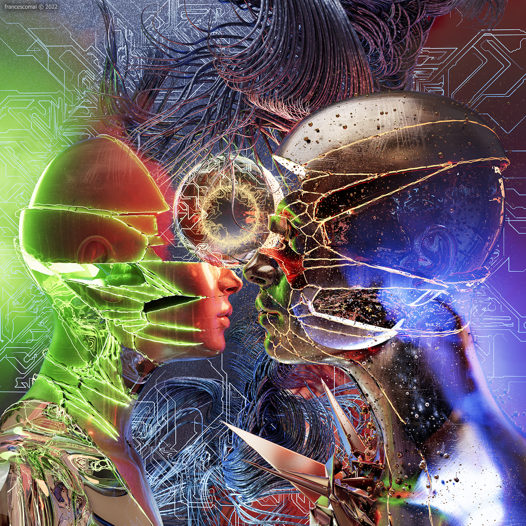 the dreamy biochemical understanding.jpg