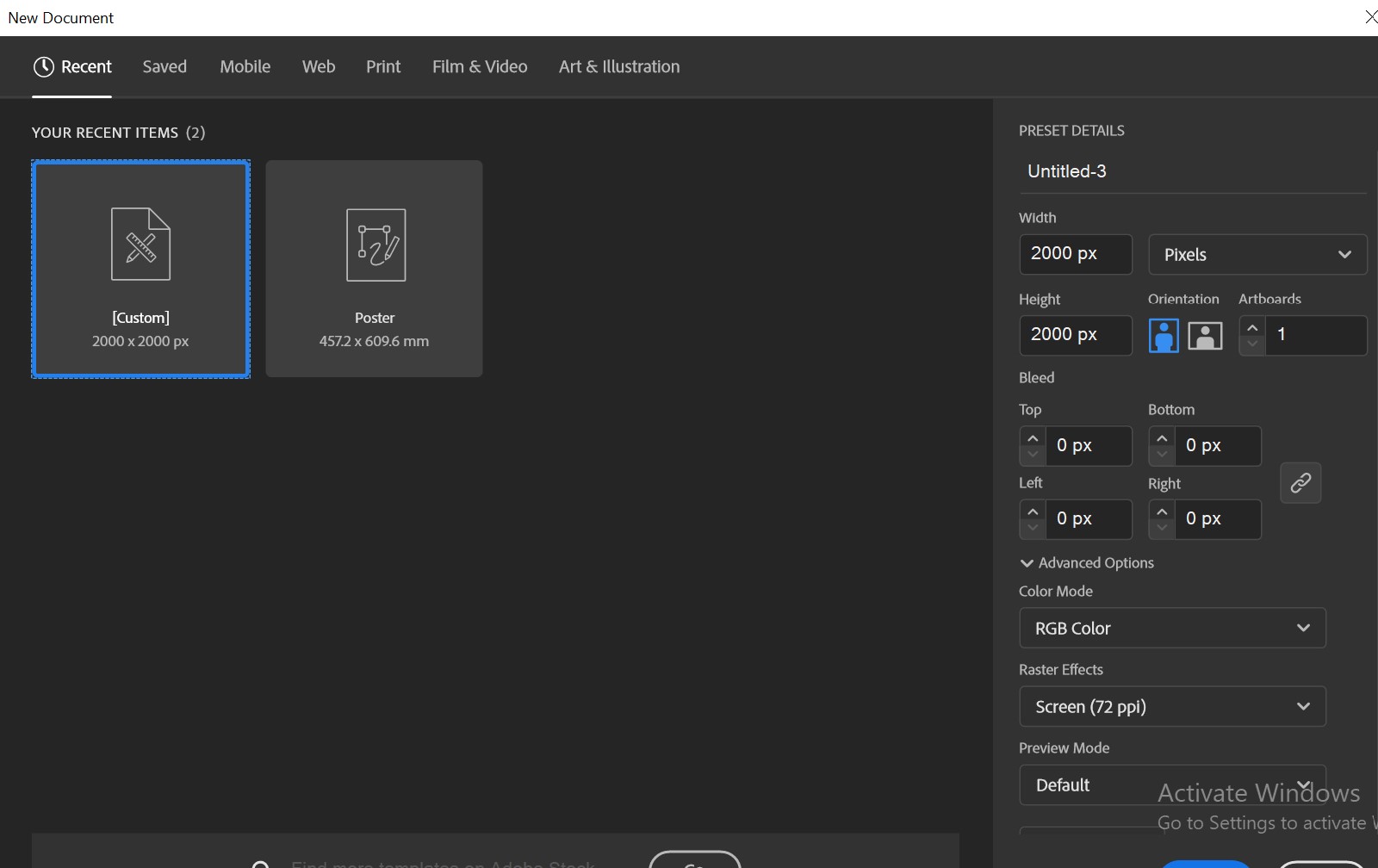 Screenshot 2025-04-24 221113.jpg