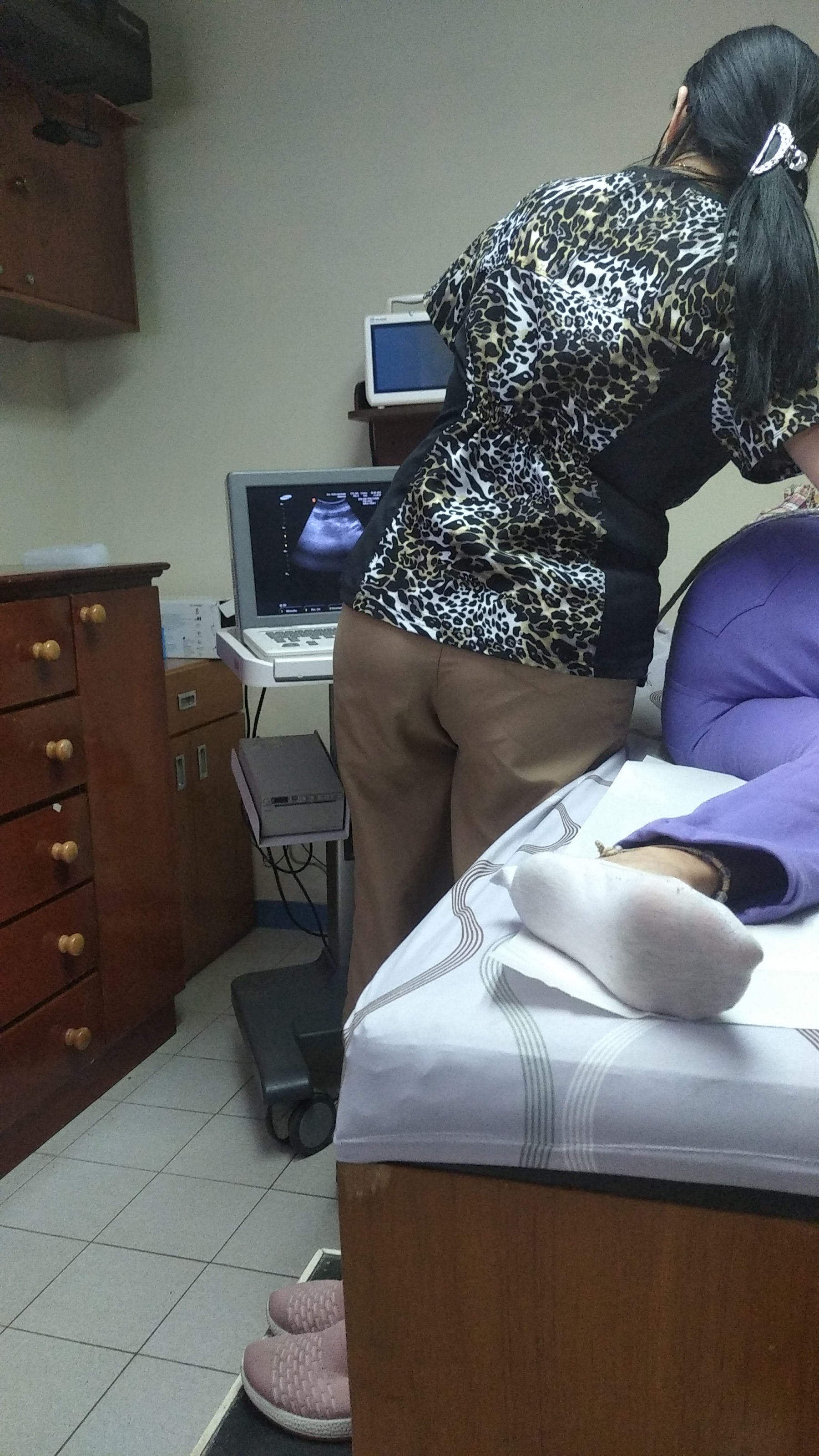 IMG-20230530-WA0020.jpeg