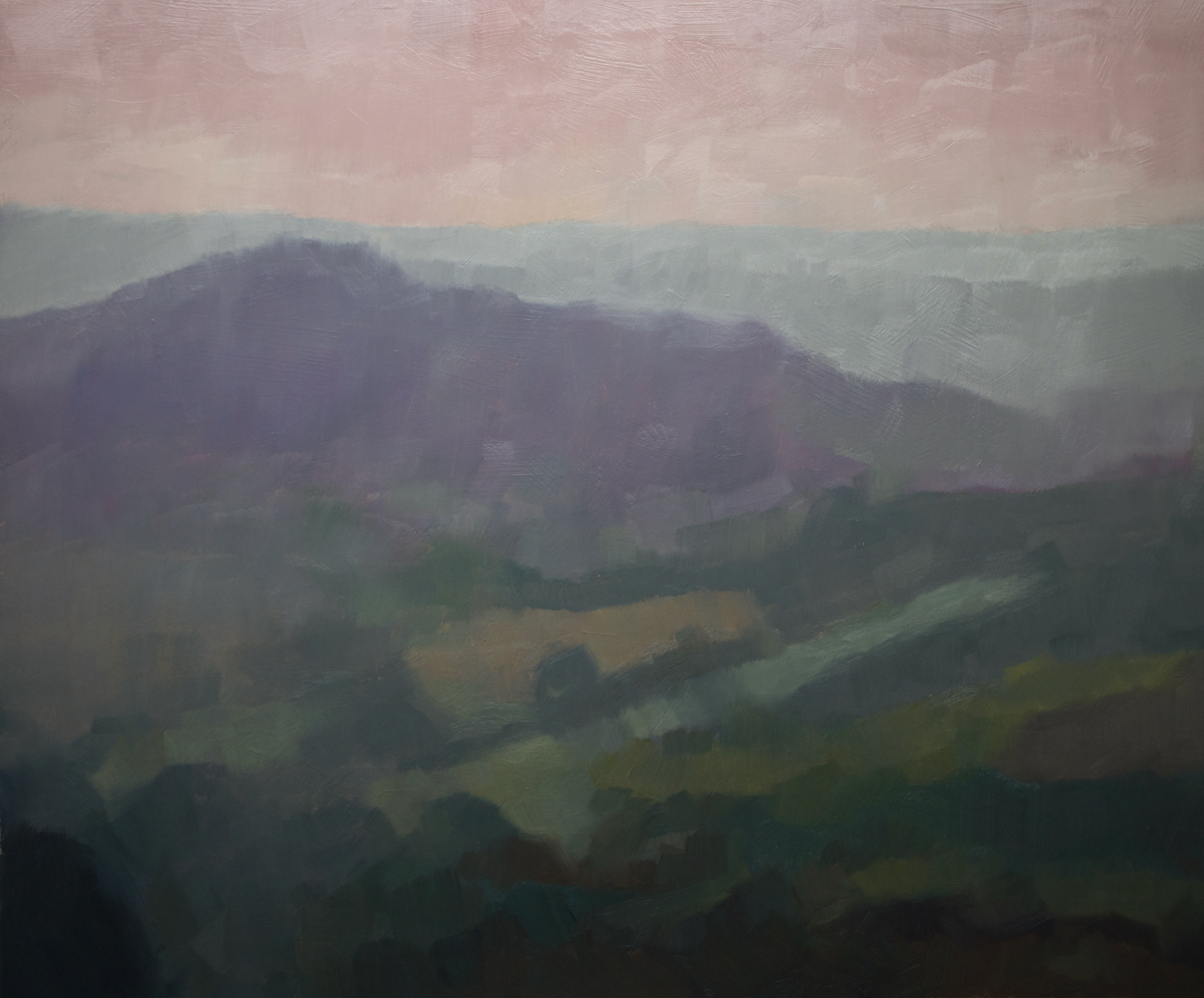 Day #010 30x36 #100 Days of Painting #7.jpeg