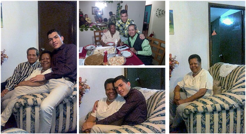Nueva imagen (5).png