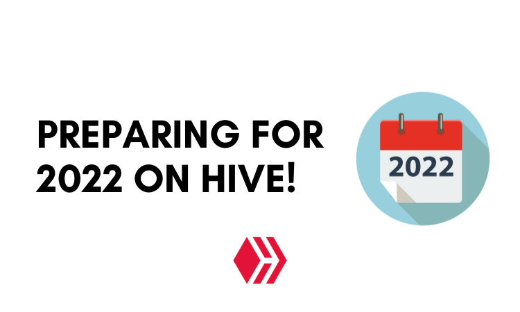 Save BIG on all your Swap.Hive Hive needs with HivePay httpshivepay.ioswap Vote for our Witness Node clicktrackprofit On.. Hive httpspeakd.commewitnesses httpswallet.hive.blog_witnesses HiveEngine httpstribaldex..png