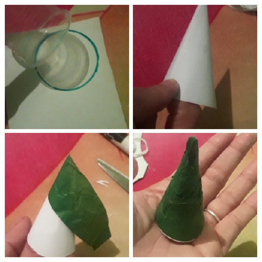 photocollage_2021121175433200.jpg