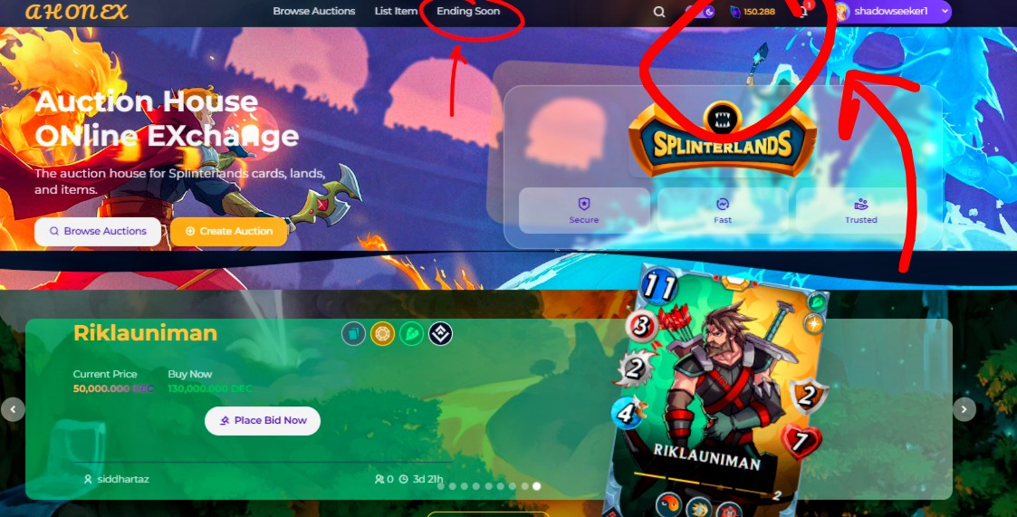 image (1)~2.png